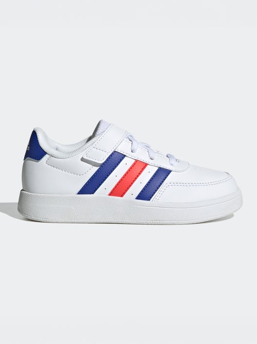 Baskets 'adidas' 'Breaknet' - Kiabi