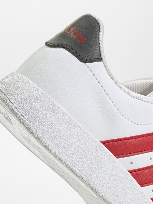 Baskets 'adidas' breaknet - Kiabi