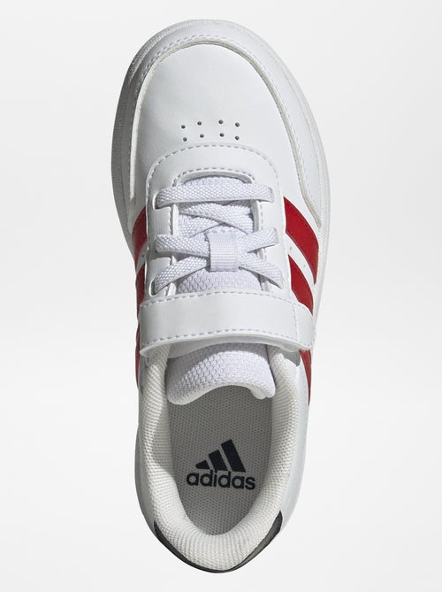 Baskets 'adidas' breaknet - Kiabi