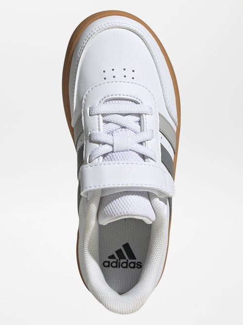 Baskets 'adidas' 'Breaknet' - Kiabi