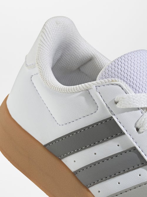 Baskets 'adidas' 'Breaknet' - Kiabi