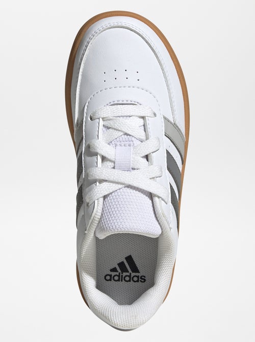 Baskets 'adidas' 'Breaknet' - Kiabi