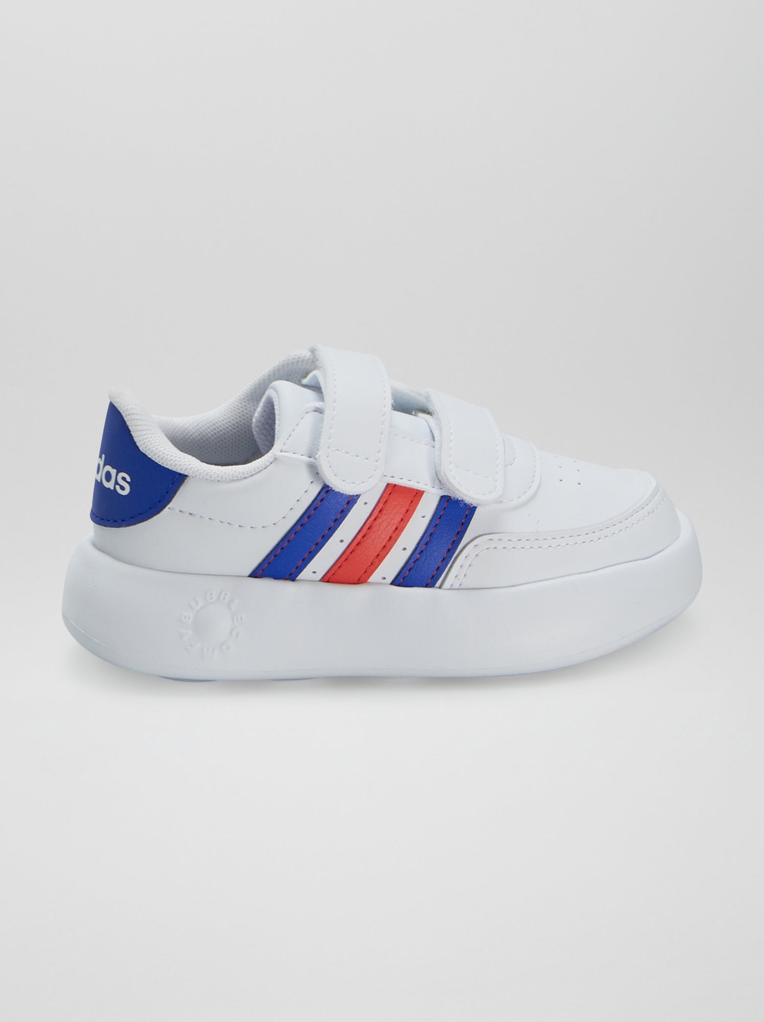 Adidas bebe garcon best sale