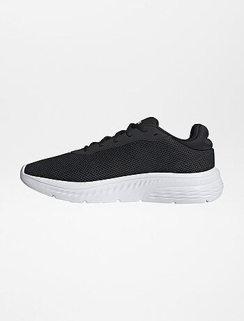 Baskets 'adidas' cloudfoam comfy bulle