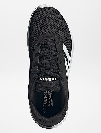 Baskets 'adidas' cloudfoam comfy bulle