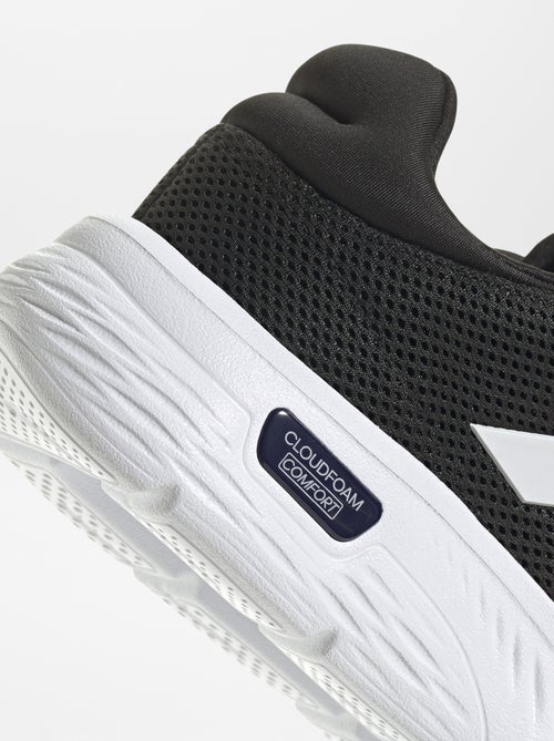 Baskets 'adidas' cloudfoam comfy bulle - Kiabi