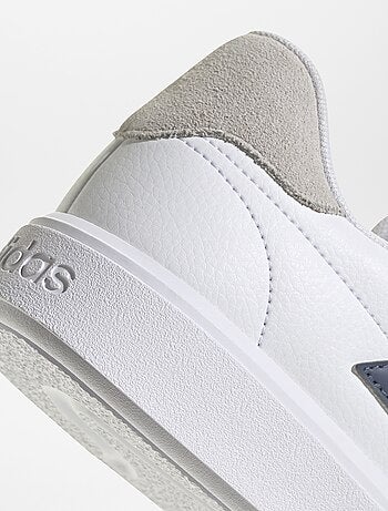 Baskets 'adidas' courtblock