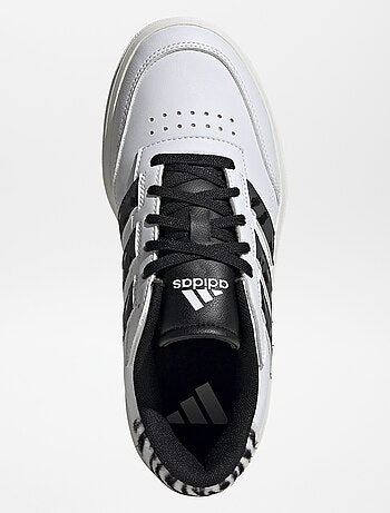Baskets 'adidas' courtblock