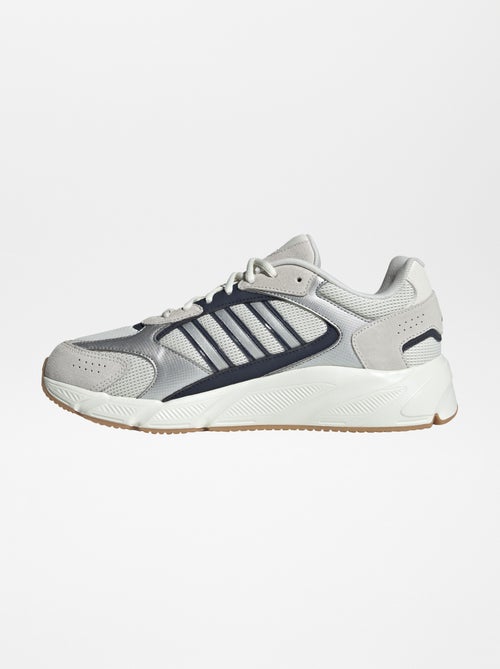 Baskets 'adidas' crazychaos - Kiabi