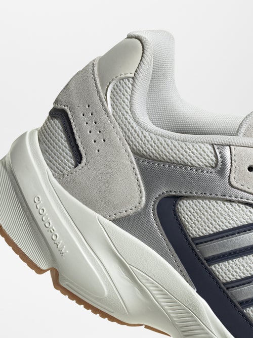 Baskets 'adidas' crazychaos - Kiabi