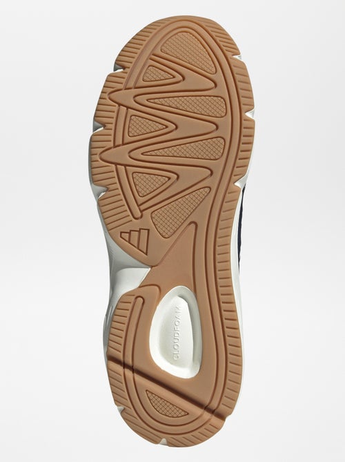 Baskets 'adidas' crazychaos - Kiabi