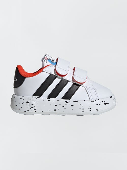 Baskets 'Adidas' 'Disney' - Kiabi