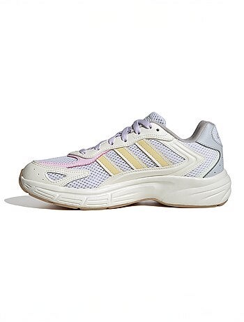 Baskets 'adidas' 'Eclyptix'