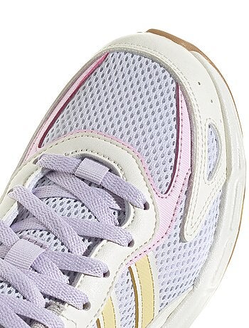 Baskets 'adidas' 'Eclyptix'