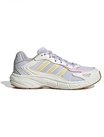 Baskets 'adidas' 'Eclyptix'