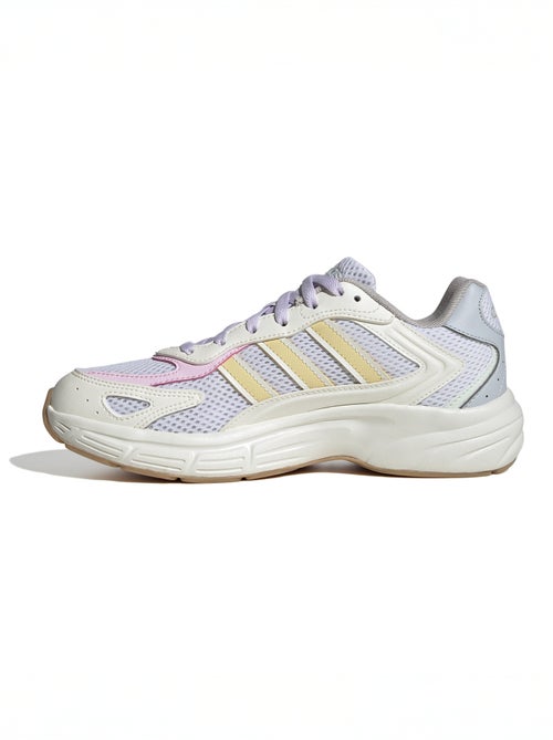 Baskets 'adidas' 'Eclyptix' - Kiabi