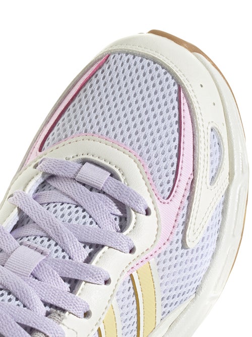 Baskets 'adidas' 'Eclyptix' - Kiabi