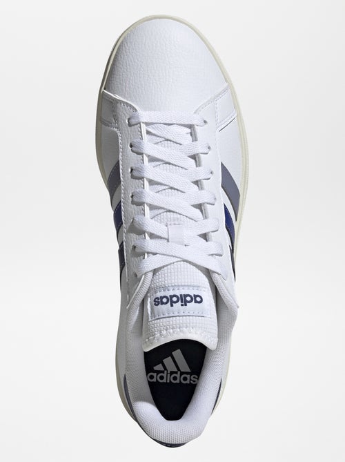 Baskets 'adidas' 'Grand court ' - Kiabi