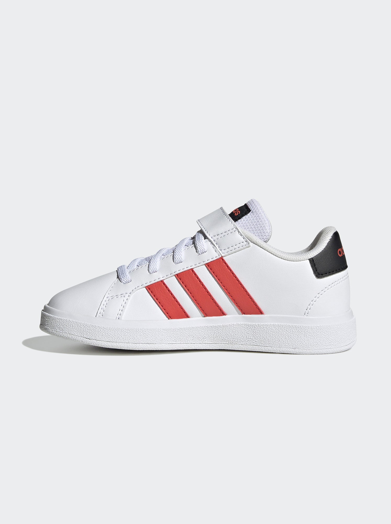 Basket adidas kiabi online