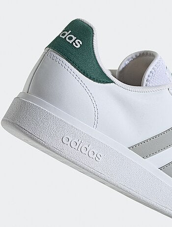 Baskets 'Adidas' 'Grand Court'