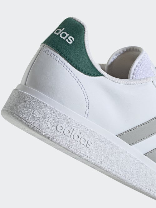 Baskets 'Adidas' 'Grand Court' - Kiabi