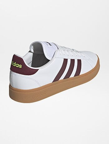 Baskets 'adidas' grand court
