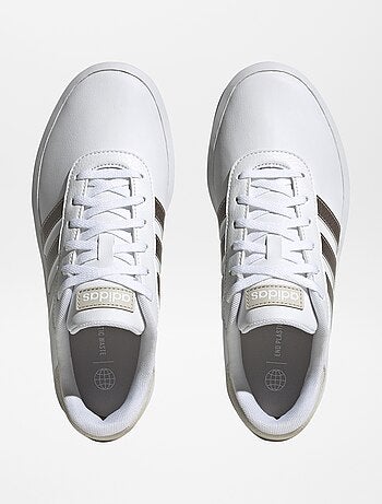 Baskets 'adidas' grand court