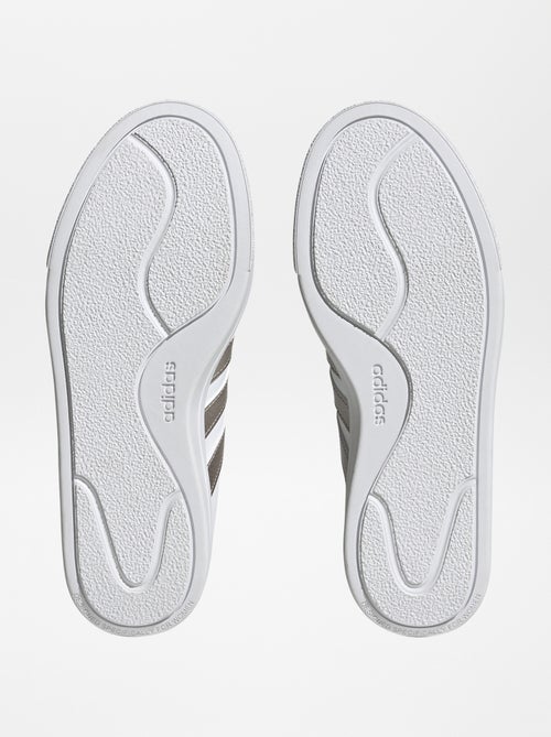 Baskets 'adidas' grand court - Kiabi