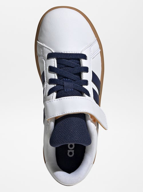 Baskets 'adidas' 'Grand Court' - Kiabi