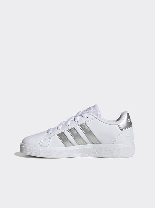 Baskets 'adidas' 'Grand court' - Kiabi