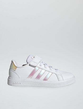 Baskets 'adidas' 'Grand court'