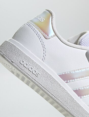 Baskets 'adidas' 'Grand court'