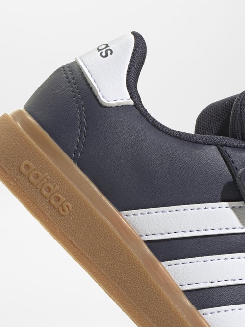 Baskets 'adidas' 'Grand Court' - Kiabi