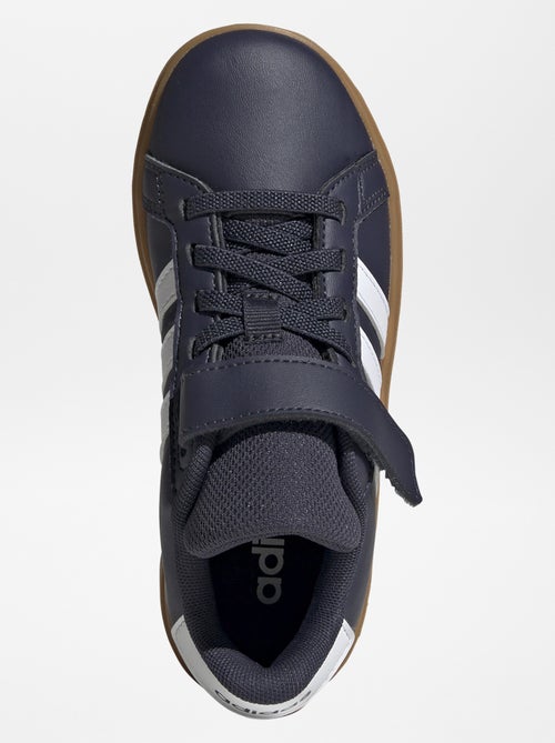 Baskets 'adidas' 'Grand Court' - Kiabi