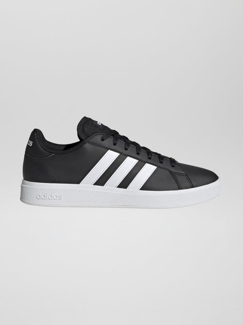 Baskets 'adidas' 'Grand court' - Kiabi