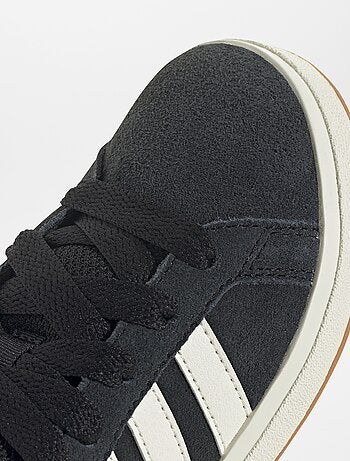 Baskets 'adidas' 'Grand court'