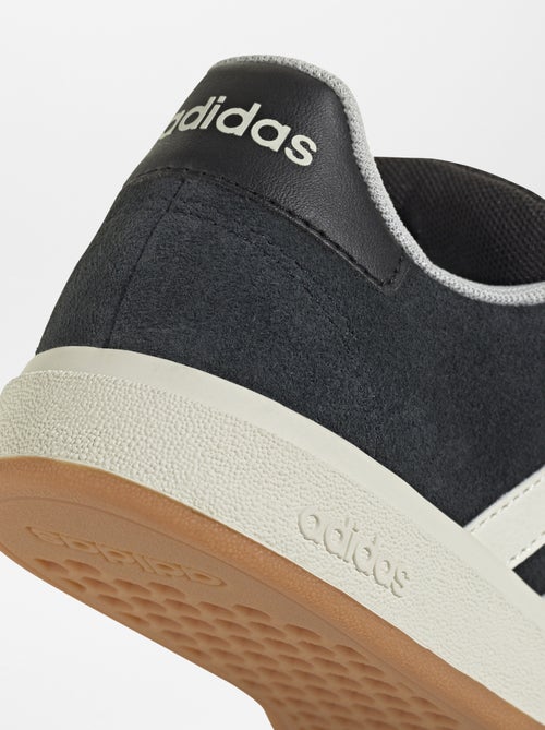 Baskets 'adidas' 'Grand court' - Kiabi
