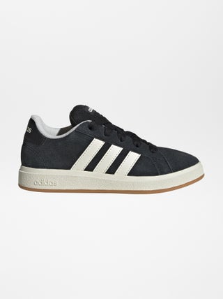 Baskets 'adidas' 'Grand court'