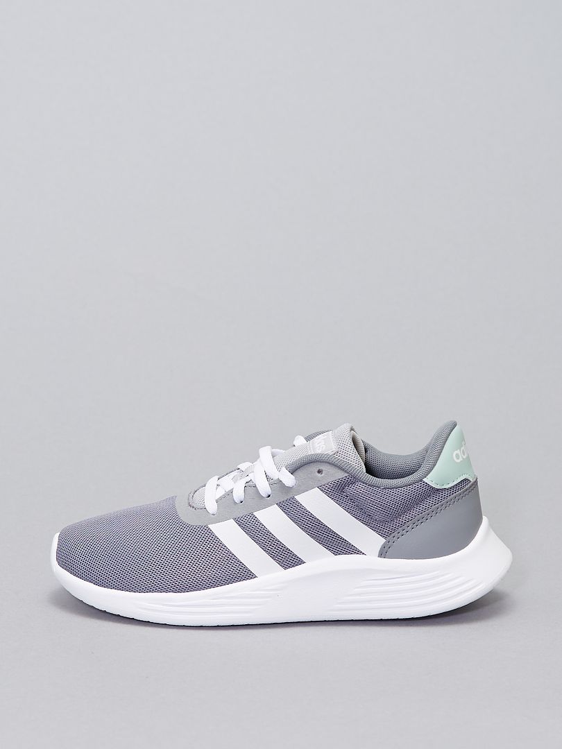 basket adidas lite racer