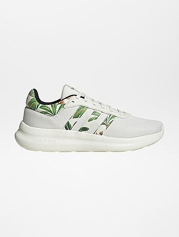 Baskets 'adidas' 'Lite racer'