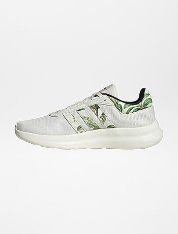 Baskets 'adidas' 'Lite racer'