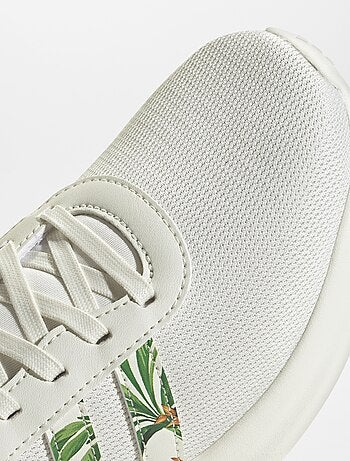 Baskets 'adidas' 'Lite racer'