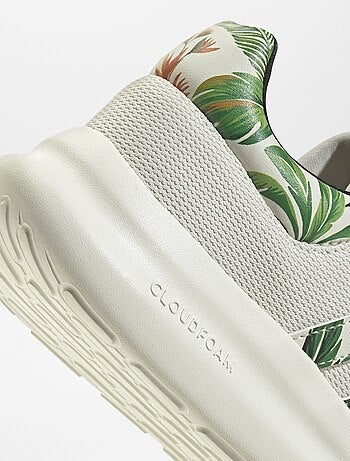 Baskets 'adidas' 'Lite racer'