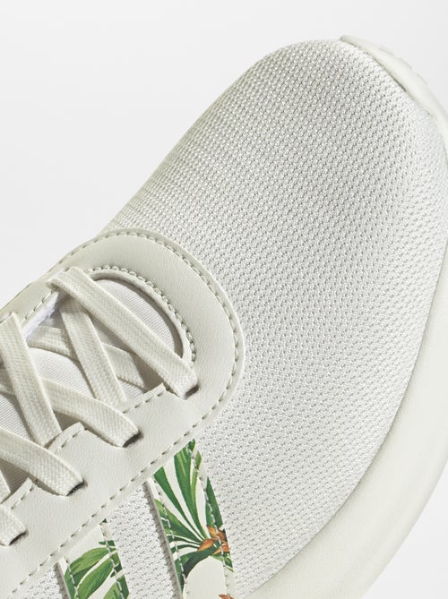 Baskets 'adidas' 'Lite racer' - Kiabi