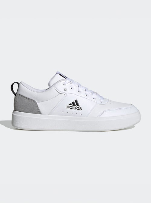 Baskets 'adidas' 'Park ST' - Kiabi