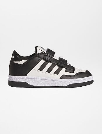 Baskets 'adidas' 'rapid court'