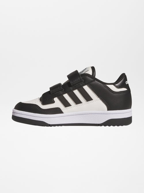 Baskets 'adidas' 'rapid court' - Kiabi