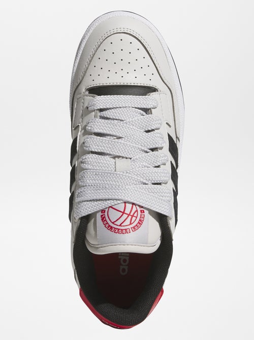 Baskets 'adidas' 'Rapide court' - Kiabi