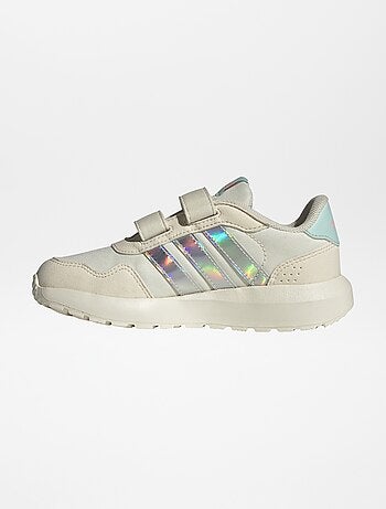 Baskets 'adidas' run 60