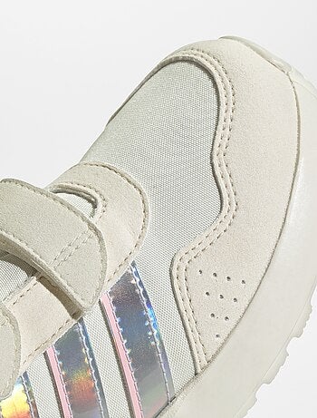 Baskets 'adidas' run 60